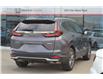 2021 Honda CR-V EX-L (Stk: 16-250574A) in Orléans - Image 7 of 27