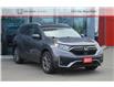 2021 Honda CR-V EX-L (Stk: 16-250574A) in Orléans - Image 8 of 27