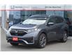 2021 Honda CR-V EX-L (Stk: 16-250574A) in Orléans - Image 9 of 27