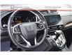 2021 Honda CR-V EX-L (Stk: 16-250574A) in Orléans - Image 10 of 27