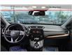 2021 Honda CR-V EX-L (Stk: 16-250574A) in Orléans - Image 11 of 27