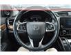 2021 Honda CR-V EX-L (Stk: 16-250574A) in Orléans - Image 12 of 27