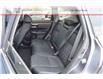 2021 Honda CR-V EX-L (Stk: 16-250574A) in Orléans - Image 17 of 27