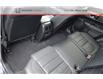 2021 Honda CR-V EX-L (Stk: 16-250574A) in Orléans - Image 18 of 27