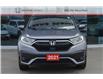 2021 Honda CR-V EX-L (Stk: 16-250574A) in Orléans - Image 19 of 27