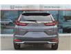 2021 Honda CR-V EX-L (Stk: 16-250574A) in Orléans - Image 20 of 27