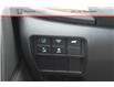 2021 Honda CR-V EX-L (Stk: 16-250574A) in Orléans - Image 24 of 27