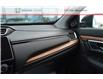 2021 Honda CR-V EX-L (Stk: 16-250574A) in Orléans - Image 26 of 27