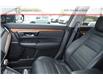 2021 Honda CR-V EX-L (Stk: 16-250574A) in Orléans - Image 27 of 27