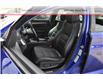 2019 Honda Accord Sport 1.5T (Stk: 16-250555A) in Orléans - Image 5 of 30