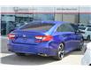 2019 Honda Accord Sport 1.5T (Stk: 16-250555A) in Orléans - Image 6 of 30