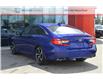 2019 Honda Accord Sport 1.5T (Stk: 16-250555A) in Orléans - Image 7 of 30