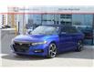 2019 Honda Accord Sport 1.5T (Stk: 16-250555A) in Orléans - Image 8 of 30