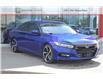 2019 Honda Accord Sport 1.5T (Stk: 16-250555A) in Orléans - Image 9 of 30