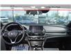 2019 Honda Accord Sport 1.5T (Stk: 16-250555A) in Orléans - Image 11 of 30