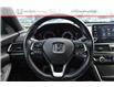 2019 Honda Accord Sport 1.5T (Stk: 16-250555A) in Orléans - Image 12 of 30