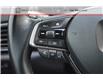 2019 Honda Accord Sport 1.5T (Stk: 16-250555A) in Orléans - Image 13 of 30