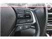 2019 Honda Accord Sport 1.5T (Stk: 16-250555A) in Orléans - Image 14 of 30