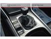 2019 Honda Accord Sport 1.5T (Stk: 16-250555A) in Orléans - Image 16 of 30