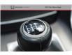 2019 Honda Accord Sport 1.5T (Stk: 16-250555A) in Orléans - Image 17 of 30