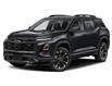 2026 Chevrolet Equinox RS (Stk: 7OD49732152) in Caledonia - Image 1 of 12