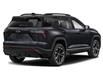 2026 Chevrolet Equinox RS (Stk: 7OD49732152) in Caledonia - Image 3 of 12