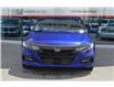 2019 Honda Accord Sport 1.5T (Stk: 16-250555A) in Orléans - Image 19 of 30
