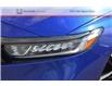 2019 Honda Accord Sport 1.5T (Stk: 16-250555A) in Orléans - Image 20 of 30