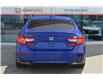 2019 Honda Accord Sport 1.5T (Stk: 16-250555A) in Orléans - Image 21 of 30