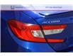 2019 Honda Accord Sport 1.5T (Stk: 16-250555A) in Orléans - Image 22 of 30
