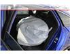 2019 Honda Accord Sport 1.5T (Stk: 16-250555A) in Orléans - Image 25 of 30