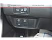 2019 Honda Accord Sport 1.5T (Stk: 16-250555A) in Orléans - Image 26 of 30