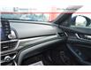 2019 Honda Accord Sport 1.5T (Stk: 16-250555A) in Orléans - Image 28 of 30