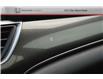 2019 Honda Accord Sport 1.5T (Stk: 16-250555A) in Orléans - Image 29 of 30