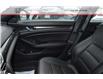 2019 Honda Accord Sport 1.5T (Stk: 16-250555A) in Orléans - Image 30 of 30