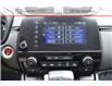 2021 Honda CR-V Black Edition (Stk: 16-250081A) in Orléans - Image 2 of 28