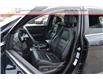 2021 Honda CR-V Black Edition (Stk: 16-250081A) in Orléans - Image 5 of 28