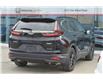 2021 Honda CR-V Black Edition (Stk: 16-250081A) in Orléans - Image 6 of 28