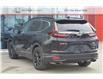 2021 Honda CR-V Black Edition (Stk: 16-250081A) in Orléans - Image 7 of 28