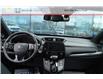 2021 Honda CR-V Black Edition (Stk: 16-250081A) in Orléans - Image 11 of 28