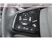 2021 Honda CR-V Black Edition (Stk: 16-250081A) in Orléans - Image 13 of 28