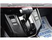 2021 Honda CR-V Black Edition (Stk: 16-250081A) in Orléans - Image 15 of 28