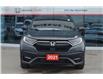 2021 Honda CR-V Black Edition (Stk: 16-250081A) in Orléans - Image 16 of 28
