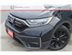 2021 Honda CR-V Black Edition (Stk: 16-250081A) in Orléans - Image 17 of 28