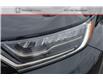 2021 Honda CR-V Black Edition (Stk: 16-250081A) in Orléans - Image 18 of 28