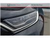 2021 Honda CR-V Black Edition (Stk: 16-250081A) in Orléans - Image 19 of 28