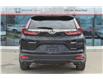 2021 Honda CR-V Black Edition (Stk: 16-250081A) in Orléans - Image 20 of 28