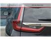 2021 Honda CR-V Black Edition (Stk: 16-250081A) in Orléans - Image 21 of 28