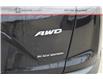 2021 Honda CR-V Black Edition (Stk: 16-250081A) in Orléans - Image 22 of 28