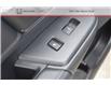 2021 Honda CR-V Black Edition (Stk: 16-250081A) in Orléans - Image 24 of 28